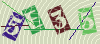 AntiSpam