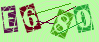 AntiSpam