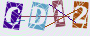 AntiSpam