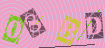 AntiSpam