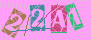 AntiSpam