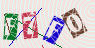 AntiSpam