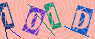 AntiSpam