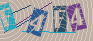 AntiSpam