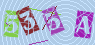 AntiSpam