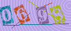 AntiSpam