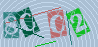 AntiSpam
