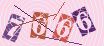 AntiSpam