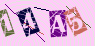 AntiSpam