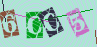 AntiSpam