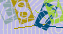 AntiSpam