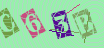 AntiSpam