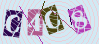 AntiSpam
