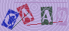 AntiSpam