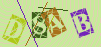 AntiSpam