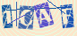 AntiSpam