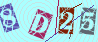 AntiSpam