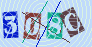 AntiSpam