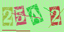 AntiSpam