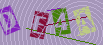 AntiSpam