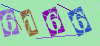 AntiSpam