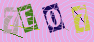 AntiSpam