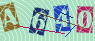 AntiSpam
