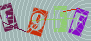 AntiSpam