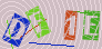 AntiSpam