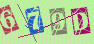 AntiSpam