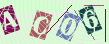 AntiSpam