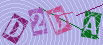 AntiSpam