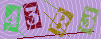 AntiSpam
