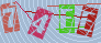 AntiSpam