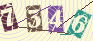 AntiSpam