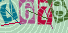 AntiSpam