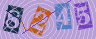 AntiSpam
