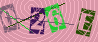 AntiSpam