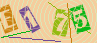 AntiSpam