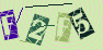 AntiSpam