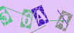 AntiSpam
