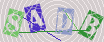 AntiSpam