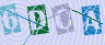 AntiSpam