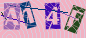 AntiSpam