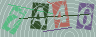 AntiSpam
