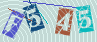 AntiSpam