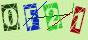 AntiSpam