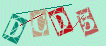 AntiSpam