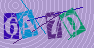 AntiSpam