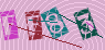 AntiSpam